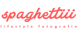 spaghetti fotografie